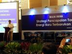 menteri-esdm-ignasius-jonan-dialog-energi_20170303_084505.jpg
