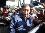 menteri-esdm-ignasius-jonan-diperiksa-kpk_20190531_165704.jpg