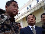 menteri-esdm-ignasius-jonan-istana.jpg