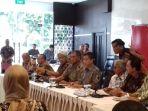 menteri-esdm-ignasius-jonan-saat-menyampaikan-capaian-kerja-kementerian-esdm.jpg