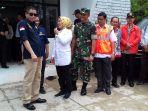 menteri-esdm-ignasius-jonan-tampil-casual.jpg