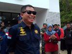 menteri-esdm-ignasius-jonan-tea.jpg