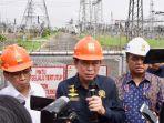 menteri-esdm-ignasius-jonan_1.jpg