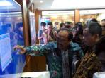 menteri-esdm-ignasius-jonan_20161111_113145.jpg
