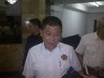 menteri-esdm-ignasius-jonan_20170112_200752.jpg