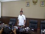 menteri-esdm-ignasius-jonan_20170112_203506.jpg