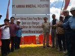 menteri-esdm-ignasius-jonan_20170504_091819.jpg