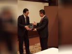 menteri-esdm-ignasius-jonan_20170516_150845.jpg