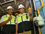 menteri-esdm-kunjungi-pembangunan-jargas-pgn-di-mojokerto_20170814_222631.jpg