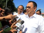 menteri-esdm-kunjungi-terminal-bahan-bakar-minyak-bandung_20160626_190952.jpg