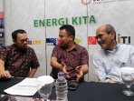 menteri-esdm-pembicara-diskusi-pasca-pembubaran-petral_20150517_173845.jpg
