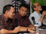 menteri-esdm-pembicara-diskusi-pasca-pembubaran-petral_20150517_173958.jpg