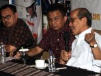 menteri-esdm-pembicara-diskusi-pasca-pembubaran-petral_20150517_174028.jpg