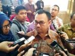 menteri-esdm-sudirman-said-blur-n_20160318_133641.jpg