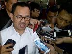 menteri-esdm-sudirman-said-d_20151019_150417.jpg