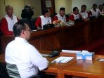 menteri-esdm-sudirman-said-penuhi-panggilan-mkd_20151203_143049.jpg