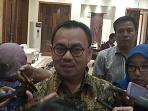 menteri-esdm-sudirman-said-rabu-malam_20150909_215218.jpg