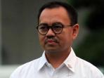 menteri-esdm_20150626_070411.jpg