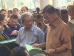 menteri-ferry-mursyidan-baldan-di-banten_20160612_112624.jpg