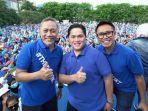 menteri-ggggg.jpg