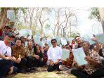 menteri-hadi-gunung-kidul8.jpg