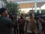 menteri-hadi-tjahjanto.jpg