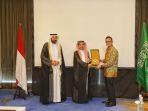 menteri-haji-dan-umrah-arab-saudi-bpkh.jpg