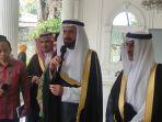 menteri-haji-dan-umrah-arab-saudi-tawfiq-bin-fawzan-al-rabiah-43.jpg