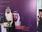 menteri-haji-dan-umrah-arab-saudi-tawfiq-bin-fawzan-al-rabiah-45.jpg