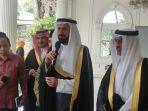 menteri-haji-dan-umrah-arab-saudi-tawfiq-bin-fawzan-al-rabiah-jumpa-pers-usai-bertemu-maruf-amin.jpg