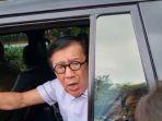 menteri-hukum-dan-gg.jpg