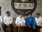 menteri-hukum-dan-hak-asasi-manusia-menkumham-yasonna-h-laoly_20161010_024427.jpg
