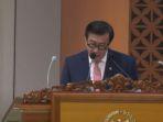 menteri-hukum-dan-hak-asasi-manusia-menkumham-yasonna-laoly2.jpg