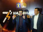 menteri-hukum-dan-ham-ri-menkumham-yasonna-laoly-saat-ditemui-awak-media-di-kawasan-kuningan.jpg