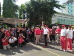 menteri-hukum-dan-ham-ri-yasonna-hamonangan-laoly_20180413_172913.jpg