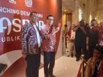 menteri-hukum-dan-ham-yasonna-h-laoly-231.jpg