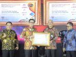 menteri-hukum-dan-ham-yasonna-h-laoly-saat-menghadiri-raker-kepegawaian-tahun-2023.jpg