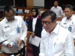 menteri-hukum-dan-ham-yasonna-h-laoly_20170119_180109.jpg