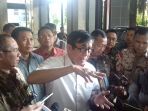 menteri-hukum-dan-ham-yasonna-h-laoly_20170203_170858.jpg