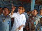 menteri-hukum-dan-ham-yasonna-hamonangan-laoly_20160215_132211.jpg