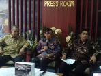 menteri-hukum-dan-ham-yasonna-hamonangan-laoly_20161007_174611.jpg