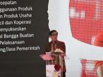 menteri-hukum-dan-ham-yasonna-laoly-afsdad.jpg