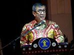 menteri-hukum-dan-ham-yasonna-laoly-dalam-perayaan-natal-di-kemenkumham.jpg