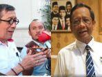 menteri-hukum-dan-ham-yasonna-laoly-kiri-dan-menko-polhukam-mahfud-md-kanan.jpg
