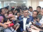 menteri-hukum-dan-ham-yasonna-laoly-kkkk.jpg