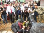 menteri-hukum-dan-ham-yasonna-laoly-meresmikan-museum-lembaga-pemasyarakatan_20171011_140345.jpg