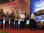 menteri-hukum-dan-ham-yasonna-laoly-saat-membuka-acara-seminar-investasi.jpg