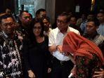 menteri-hukum-dan-ham-yasonna-laoly-usai-menerima-baiq-nuril.jpg