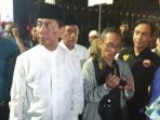 menteri-hukum-politik-d_20170528_184413.jpg