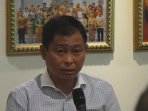menteri-ignasius-jonan-adakan-open-house-di-kediaman_20160105_132652.jpg